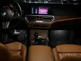 2019 BMW 330i for sale