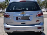 2019 Chevrolet Trailblazer Z71 4x4 3.6L V6 82000