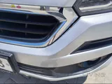 2019 Chevrolet Trailblazer Z71 4x4 3.6L V6 82000
