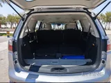 2019 Chevrolet Trailblazer Z71 4x4 3.6L V6 82000