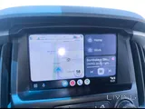 2019 Chevrolet Trailblazer Z71 4x4 3.6L V6 82000