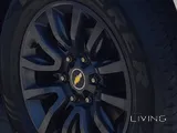 2019 Chevrolet Trailblazer Z71 4x4 3.6L V6 82000