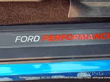  2019 Ford Raptor 35 Performance Edition ( GCC Spec)  Warranty until July 2028