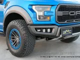  2019 Ford Raptor 35 Performance Edition ( GCC Spec)  Warranty until July 2028