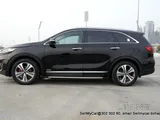 2019 Kia Sorento V6 AWD 7-Seater