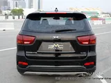 2019 Kia Sorento V6 AWD 7-Seater