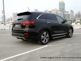 2019 Kia Sorento V6 AWD 7-Seater