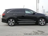 2019 Kia Sorento V6 AWD 7-Seater