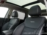 2019 Kia Sorento V6 AWD 7-Seater