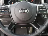 2019 Kia Sorento V6 AWD 7-Seater