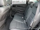 2019 Kia Sorento V6 AWD 7-Seater
