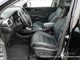 2019 Kia Sorento V6 AWD 7-Seater