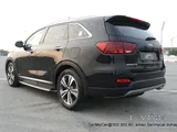 2019 Kia Sorento V6 AWD 7-Seater