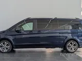 2019 Mercedes Benz V250-Original Paint 