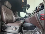 2019 Mercedes Benz V250-Original Paint 