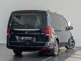 2019 Mercedes Benz V250-Original Paint 