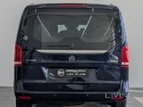 2019 Mercedes Benz V250-Original Paint 