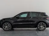 2019 Porsche Cayenne S - Under warranty 