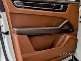 2019 Porsche Cayenne S - Warranty 
