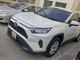 2019 Toyota  Rav4 for sale