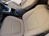 2019 Toyota  Rav4 for sale