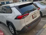 2019 Toyota  Rav4 for sale