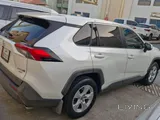 2019 Toyota  Rav4 for sale