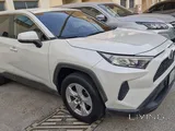 2019 Toyota  Rav4 for sale