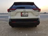 2019 Toyota  Rav4 for sale
