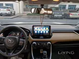2019 Toyota  Rav4 for sale