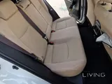 2019 Toyota  Rav4 for sale