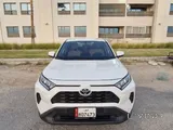 2019 Toyota  Rav4 for sale
