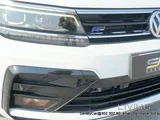  2019 Volkswagen Tiguan 4-Motion  (R-Line) 