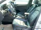 2019 Volkswagen Tiguan 4-Motion  (R-Line) 