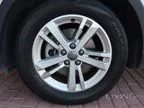 2020 Audi Q3 1.4L