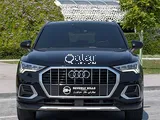 2020 Audi Q3 Full Option-Warranty+SP
