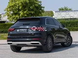 2020 Audi Q3 Full Option-Warranty+SP