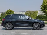 2020 Audi Q3 Full Option-Warranty+SP