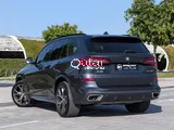 2020 BMW X5 M Kit Warranty 2025 SP 2030