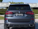 2020 BMW X5 M Kit Warranty 2025 SP 2030