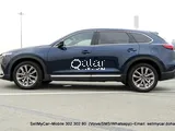  2020 Mazda Cx-9 Signature Series 7-Passenger  + Mazda Warranty