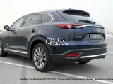  2020 Mazda Cx-9 Signature Series 7-Passenger  + Mazda Warranty