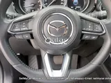  2020 Mazda Cx-9 Signature Series 7-Passenger  + Mazda Warranty