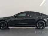 2020 Mercedes Benz GT 53 AMG