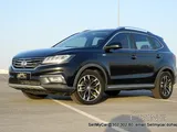  2020 MG RX5 AWD 30T + FULL Options + Warranty until Oct. 28, 2026+Agency Repair