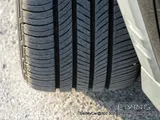  2020 MG RX5 AWD 30T + FULL Options + Warranty until Oct. 28, 2026+Agency Repair
