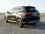  2020 MG RX5 AWD 30T + FULL Options + Warranty until Oct. 28, 2026+Agency Repair