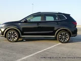  2020 MG RX5 AWD 30T + FULL Options + Warranty until Oct. 28, 2026+Agency Repair