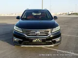  2020 MG RX5 AWD 30T + FULL Options + Warranty until Oct. 28, 2026+Agency Repair