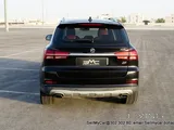  2020 MG RX5 AWD 30T + FULL Options + Warranty until Oct. 28, 2026+Agency Repair